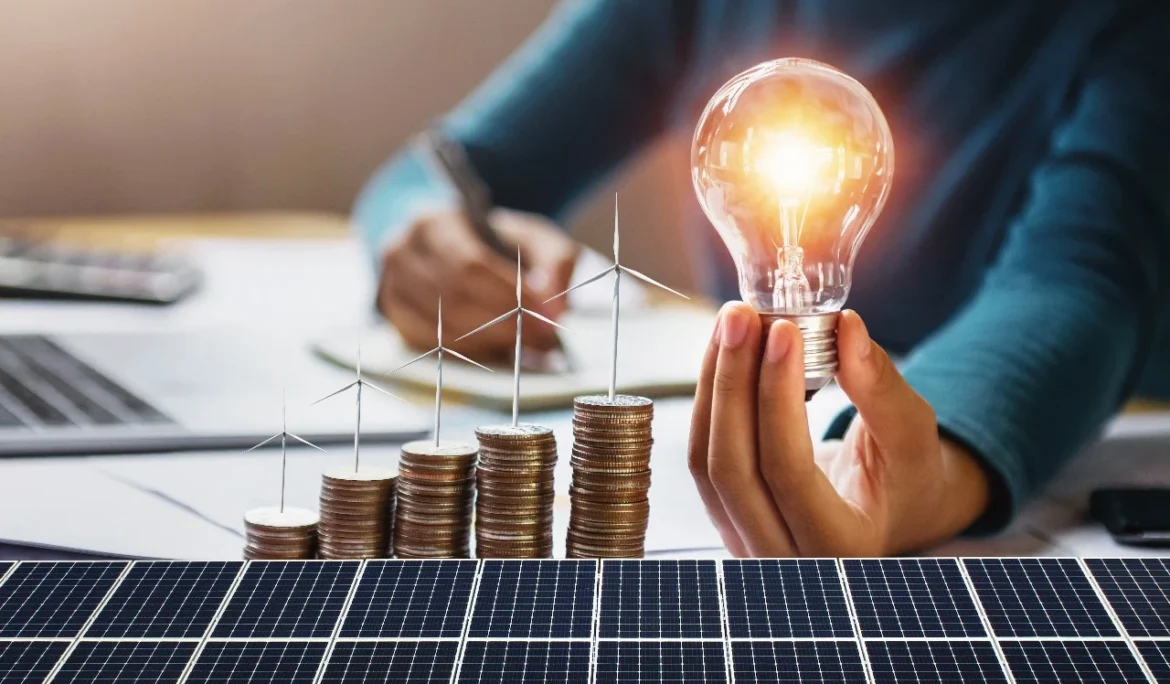 solar subsidies and rooftop incentives in Kerala