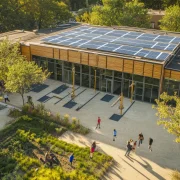 Solar company in Calicut