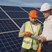 Solar company in Calicut