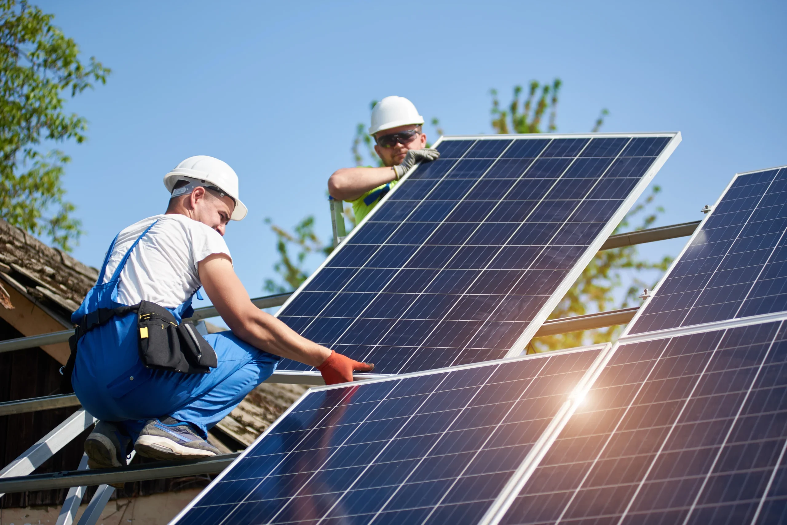 solar-company-in-calicut